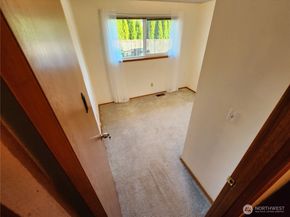 3712 S 175th, SeaTac WA 98188