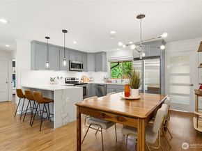 17050 NE 95TH Street, Redmond WA 98052