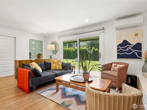 17050 NE 95TH Street, Redmond WA 98052