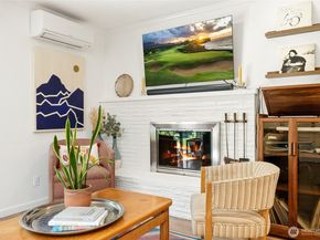 17050 NE 95TH Street, Redmond WA 98052