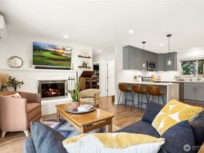17050 NE 95TH Street, Redmond WA 98052
