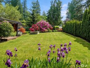 17050 NE 95TH Street, Redmond WA 98052