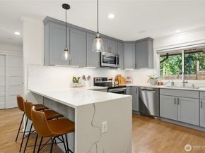 17050 NE 95TH Street, Redmond WA 98052