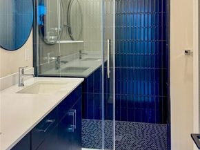 6947 42nd Avenue S, Seattle WA 98118