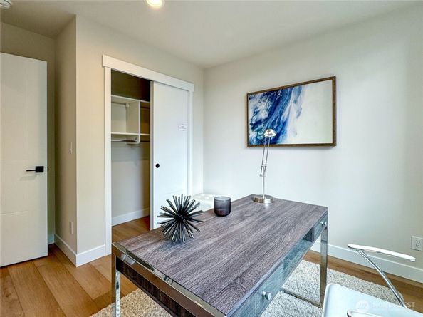 6947 42nd Avenue S, Seattle WA 98118