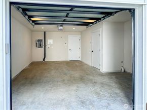 6947 42nd Avenue S, Seattle WA 98118
