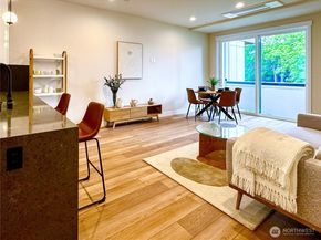 6947 42nd Avenue S, Seattle WA 98118