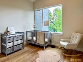 6947 42nd Avenue S, Seattle WA 98118