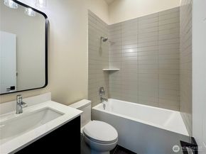 6947 42nd Avenue S, Seattle WA 98118