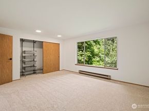 9912 NE 142 Place B201, Kirkland WA 98034