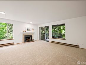 9912 NE 142 Place B201, Kirkland WA 98034