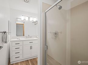 9912 NE 142 Place B201, Kirkland WA 98034
