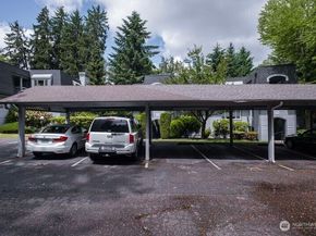 9912 NE 142 Place B201, Kirkland WA 98034