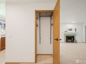 9912 NE 142 Place B201, Kirkland WA 98034