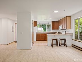 9912 NE 142 Place B201, Kirkland WA 98034