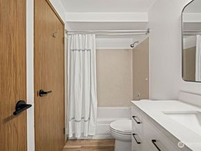 9912 NE 142 Place B201, Kirkland WA 98034