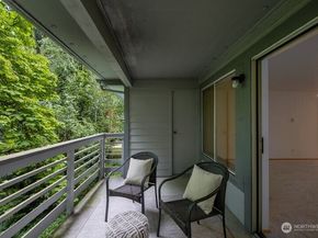 9912 NE 142 Place B201, Kirkland WA 98034