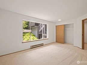 9912 NE 142 Place B201, Kirkland WA 98034