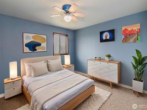 8025 W Wildcat Lake Road, Bremerton WA 98312