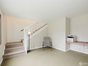 8025 W Wildcat Lake Road, Bremerton WA 98312