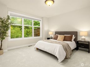 24253 NE Vine Maple Way, Redmond WA 98053