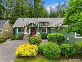 24253 NE Vine Maple Way, Redmond WA 98053