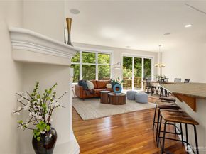 24253 NE Vine Maple Way, Redmond WA 98053