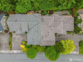 24253 NE Vine Maple Way, Redmond WA 98053