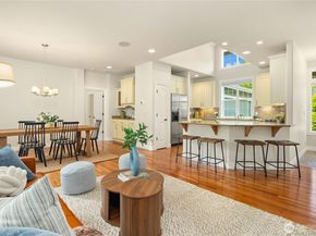 24253 NE Vine Maple Way, Redmond WA 98053