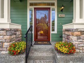 24253 NE Vine Maple Way, Redmond WA 98053