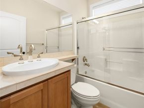 24253 NE Vine Maple Way, Redmond WA 98053