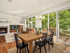 24253 NE Vine Maple Way, Redmond WA 98053