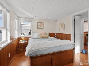 1900 Westlake Avenue N B20, Seattle WA 98109