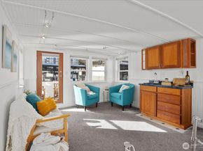 1900 Westlake Avenue N B20, Seattle WA 98109