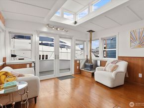 1900 Westlake Avenue N B20, Seattle WA 98109