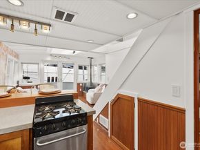 1900 Westlake Avenue N B20, Seattle WA 98109