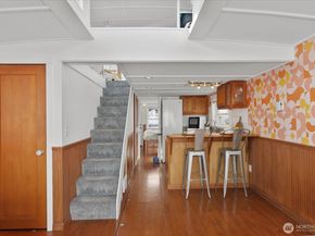 1900 Westlake Avenue N B20, Seattle WA 98109