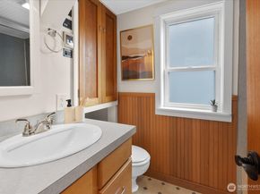 1900 Westlake Avenue N B20, Seattle WA 98109