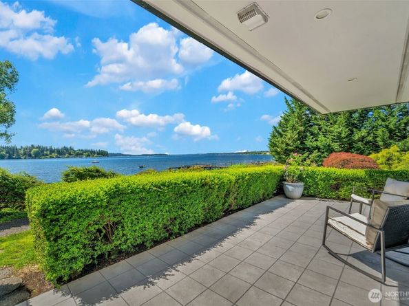 9201 NE Juanita Drive 101, Kirkland WA 98034
