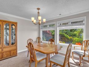 9201 NE Juanita Drive 101, Kirkland WA 98034