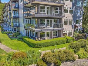 9201 NE Juanita Drive 101, Kirkland WA 98034