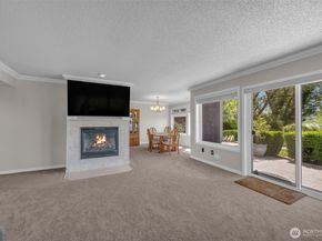 9201 NE Juanita Drive 101, Kirkland WA 98034