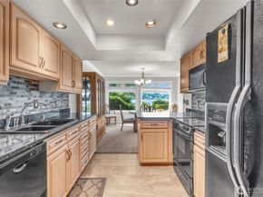 9201 NE Juanita Drive 101, Kirkland WA 98034