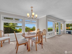 9201 NE Juanita Drive 101, Kirkland WA 98034
