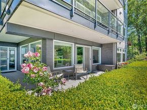 9201 NE Juanita Drive 101, Kirkland WA 98034