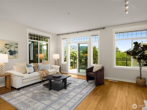 23300 SE Black Nugget Road E6, Issaquah WA 98029