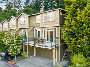 23300 SE Black Nugget Road E6, Issaquah WA 98029