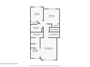 23300 SE Black Nugget Road E6, Issaquah WA 98029
