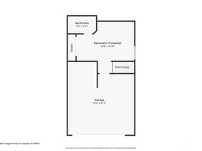 23300 SE Black Nugget Road E6, Issaquah WA 98029