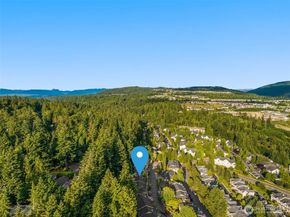 23300 SE Black Nugget Road E6, Issaquah WA 98029